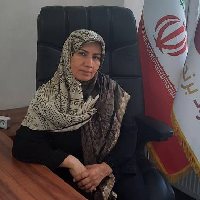 مهناز حبیبی